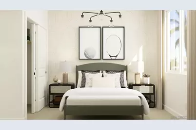  2201 Nash Drive #1, Chula Vista, CA 91911 - Photo 17