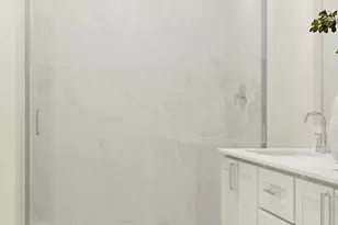 2201 Nash Dr, Chula Vista, CA 91911 - Photo 11