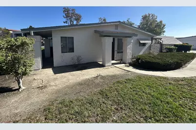  3824 Orange Way, Oceanside, CA 92057 - Photo 1