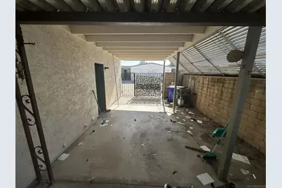  3824 Orange Way, Oceanside, CA 92057 - Photo 11