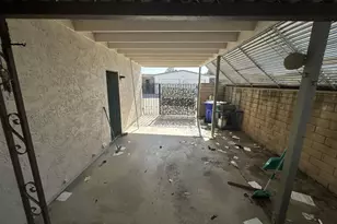 3824 Orange Way, Oceanside, CA 92057 - Photo 11