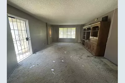  3824 Orange Way, Oceanside, CA 92057 - Photo 3