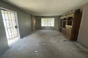 3824 Orange Way, Oceanside, CA 92057 - Photo 3