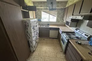 3824 Orange Way, Oceanside, CA 92057 - Photo 5