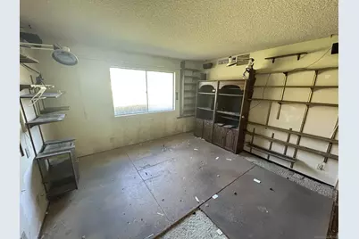  3824 Orange Way, Oceanside, CA 92057 - Photo 7