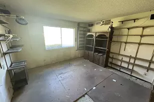 3824 Orange Way, Oceanside, CA 92057 - Photo 7