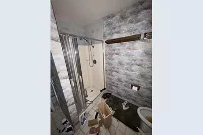  3824 Orange Way, Oceanside, CA 92057 - Photo 9