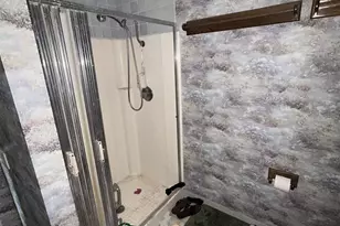 3824 Orange Way, Oceanside, CA 92057 - Photo 9