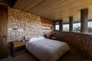 10650 Old Castle Rd, Valley Center, CA 92082 - Photo 27