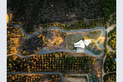  10650 Old Castle Road, Valley Center, CA 92082 - Photo 3