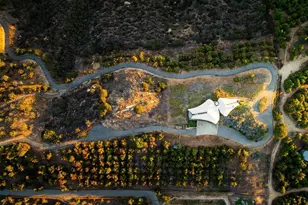 10650 Old Castle Rd, Valley Center, CA 92082 - Photo 3