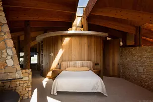 10650 Old Castle Rd, Valley Center, CA 92082 - Photo 23