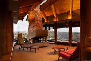 10650 Old Castle Rd, Valley Center, CA 92082 - Photo 13