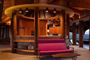 10650 Old Castle Rd, Valley Center, CA 92082 - Photo 15