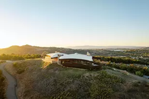 10650 Old Castle Rd, Valley Center, CA 92082 - Photo 35