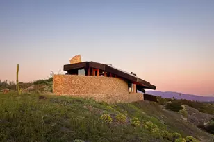 10650 Old Castle Rd, Valley Center, CA 92082 - Photo 5