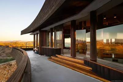  10650 Old Castle Road, Valley Center, CA 92082 - Photo 7