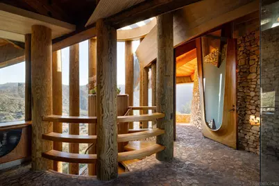  10650 Old Castle Road, Valley Center, CA 92082 - Photo 11