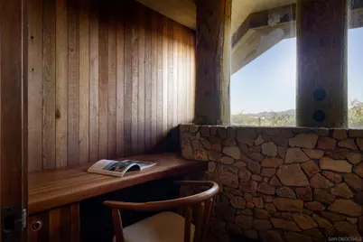  10650 Old Castle Road, Valley Center, CA 92082 - Photo 31