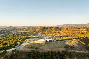 10650 Old Castle Rd, Valley Center, CA 92082 - Photo 37