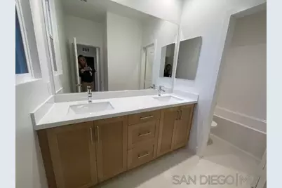  7715 Jasmine Ct., Santee, CA 92071 - Photo 7