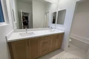 7715 Jasmine Ct, Santee, CA 92071 - Photo 7