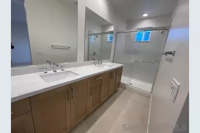  7715 Jasmine Ct., Santee, CA 92071 - Photo 11