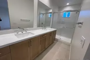 7715 Jasmine Ct, Santee, CA 92071 - Photo 11