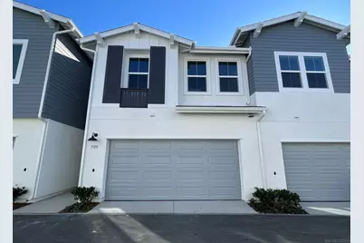  7715 Jasmine Ct., Santee, CA 92071 - Photo 1