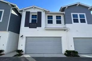 7715 Jasmine Ct, Santee, CA 92071 - Photo 1