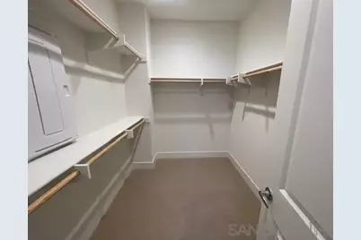  7715 Jasmine Ct., Santee, CA 92071 - Photo 9