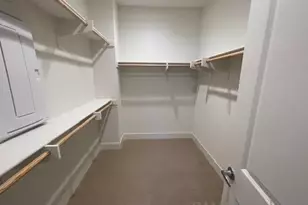 7715 Jasmine Ct, Santee, CA 92071 - Photo 9