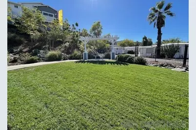  7715 Jasmine Ct., Santee, CA 92071 - Photo 15