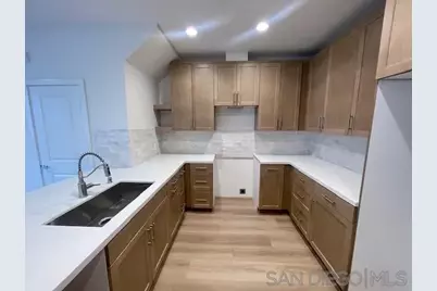  7715 Jasmine Ct., Santee, CA 92071 - Photo 3