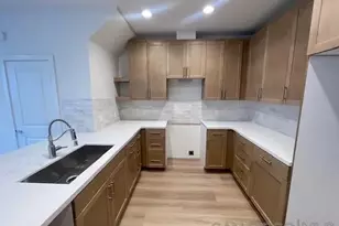 7715 Jasmine Ct, Santee, CA 92071 - Photo 3