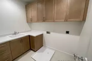 7715 Jasmine Ct, Santee, CA 92071 - Photo 5