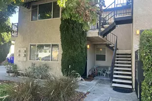 3044 Oliphant St, San Diego, CA 92106 - Photo 1