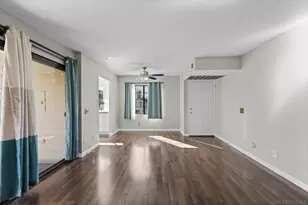 8503 Summerdale Rd, San Diego, CA 92126 - Photo 5