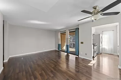  8503 Summerdale Rd #376, San Diego, CA 92126 - Photo 3