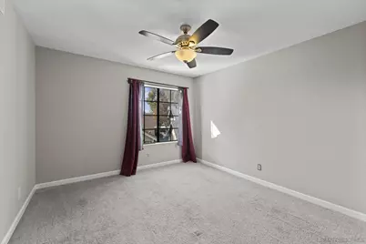  8503 Summerdale Rd #376, San Diego, CA 92126 - Photo 11