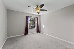 8503 Summerdale Rd, San Diego, CA 92126 - Photo 11