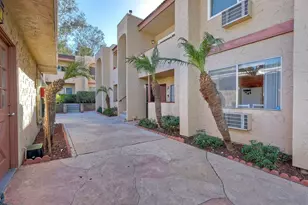 3557 Kenora Dr, Spring Valley, CA 91977 - Photo 1