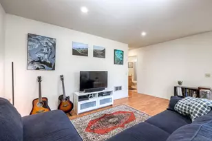 3557 Kenora Dr, Spring Valley, CA 91977 - Photo 5