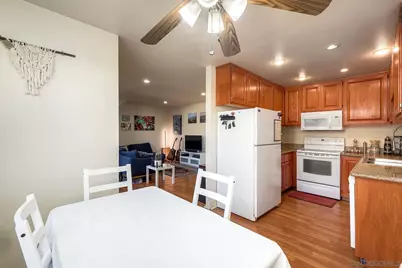  3557 Kenora Drive #41, Spring Valley, CA 91977 - Photo 9