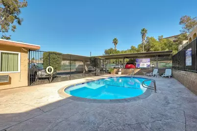  3557 Kenora Drive #41, Spring Valley, CA 91977 - Photo 21