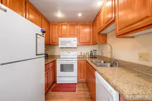 3557 Kenora Dr, Spring Valley, CA 91977 - Photo 11