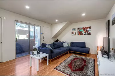  3557 Kenora Drive #41, Spring Valley, CA 91977 - Photo 7