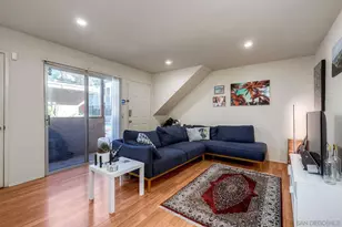 3557 Kenora Dr, Spring Valley, CA 91977 - Photo 7