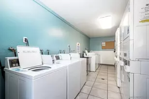 3557 Kenora Dr, Spring Valley, CA 91977 - Photo 23