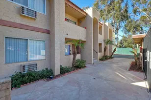 3557 Kenora Dr, Spring Valley, CA 91977 - Photo 3